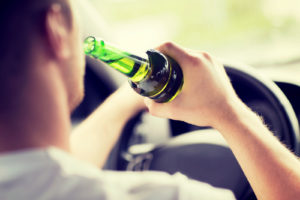 AdobeStock_66490398-1600x1600