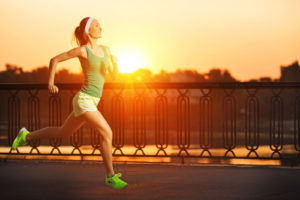 AdobeStock_68259224-1600x1600 (1)