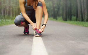 AdobeStock_69877309-1600x1600