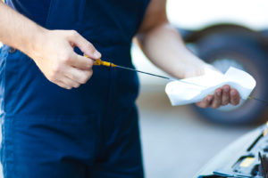 AdobeStock_70585694-1600x1600