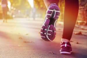 AdobeStock_71232845-1600x1600