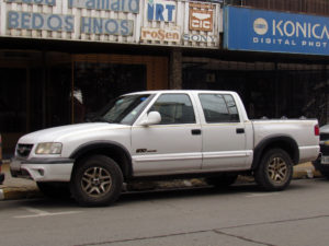 14534751128_8de6f6fe55_k