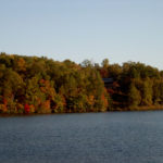 1849860814_d4119b58d5_b