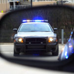 AdobeStock_11685060-1600x1600