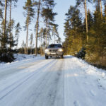 AdobeStock_38834454-1600x1600