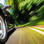 AdobeStock_55602539-1600x1600