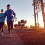 AdobeStock_60830993-1600x1600