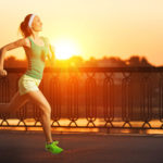 AdobeStock_68259224-1600x1600 (1)