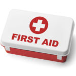 AdobeStock_69182047-1600x1600