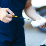 AdobeStock_70585694-1600x1600