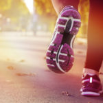 AdobeStock_71232845-1600x1600