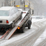 AdobeStock_76172832-1600x1600