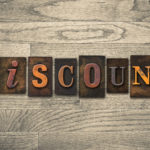 AdobeStock_76267159-1600x1600