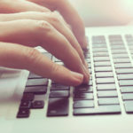 Dollarphotoclub_79971120-1600x1600 (1)