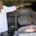 14178092304_d4af658274_k