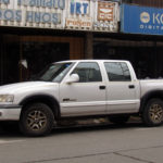 14534751128_8de6f6fe55_k