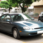 14991729174_97877e9850_k (1)