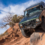 15748056437_06bade0609_k