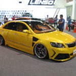 16028683571_a07faa1e2f_h