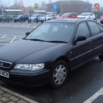 16287202758_f683c108c0_k