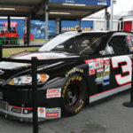 2264565170_6ec4c52151_b