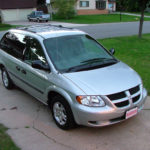 3122459779_f7fc74361f_b