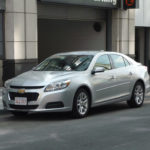 31848878881_b81ee38411_k