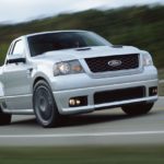 35663287_29d7b571d3_o