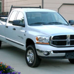 7563500994_5af561c889_b