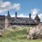 8748663039_14a51bc5fb_k