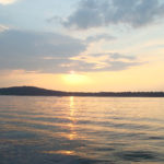 9473509338_9f1303055d_k