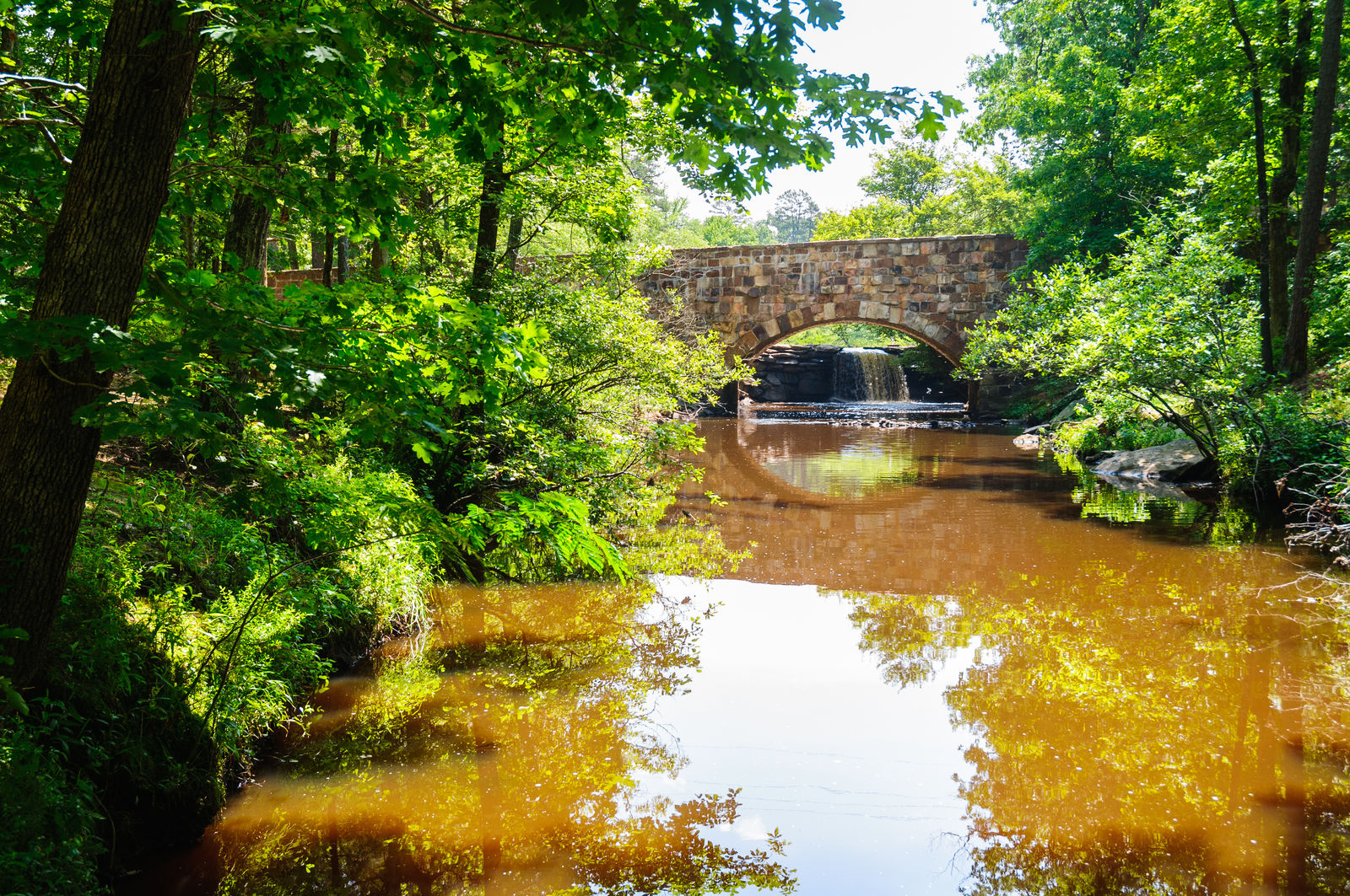 The Most Beautiful Drives in Missouri Missouri Car Insurance