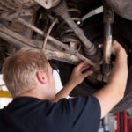 AdobeStock_34356517-1600x1600