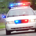 AdobeStock_53156566-1600x1600