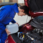 AdobeStock_63467099-1600x1600