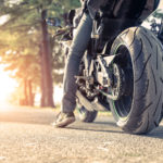 AdobeStock_78189033-1600x1600