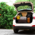 AdobeStock_78750906-1600x1600