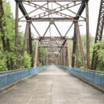 AdobeStock_99007644-1600x1600