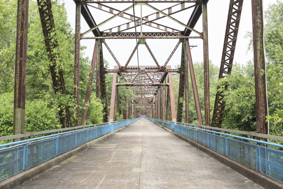 The Most Beautiful Drives in Missouri Missouri Car Insurance